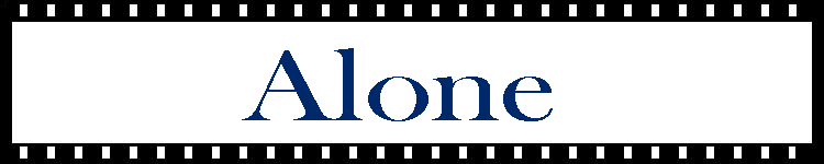 [banner - alone]