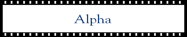 [banner - alpha]