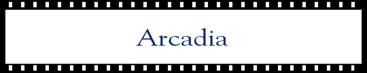 [banner - arcadia]