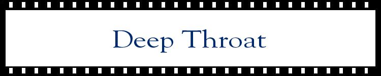 [banner - deep throat]