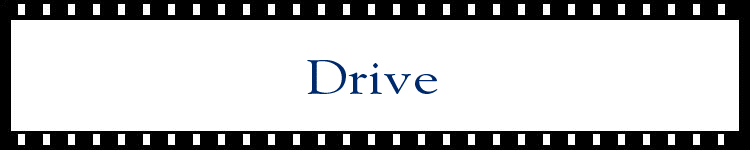 [banner - drive]
