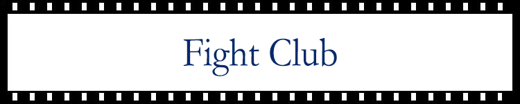 [banner - fight club]