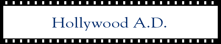 [banner - hollywood a.d.]