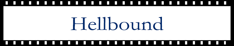 [banner - hellbound]