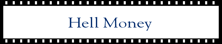 [banner - hell money]