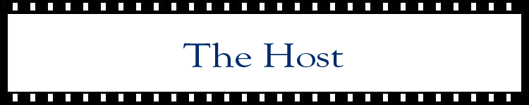 [banner - the host]