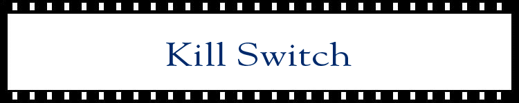 [banner - kill switch]