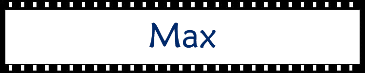 [banner - max]