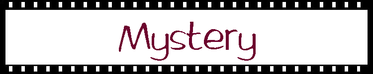 [banner - mystery]