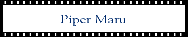 [banner - piper maru]