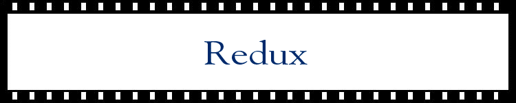 [banner - redux]