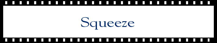[banner - squeeze]