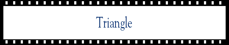 [banner - triangle]