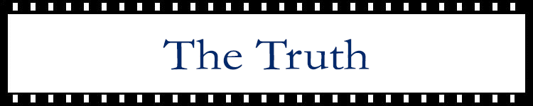 [banner - thr truth]