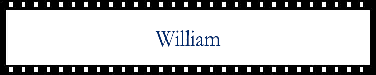 [banner - william]