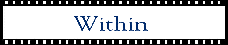 [banner - within]