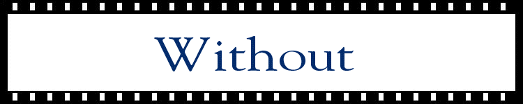 [banner - without]